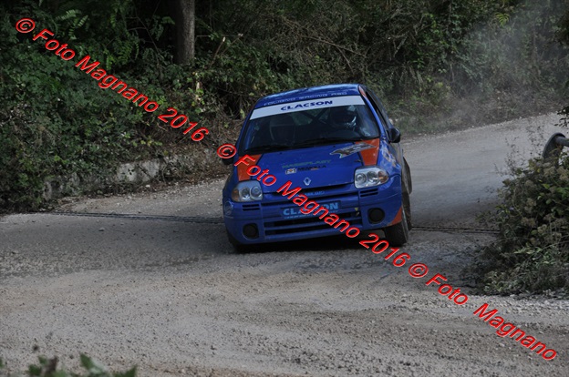 DSC_5832.JPG